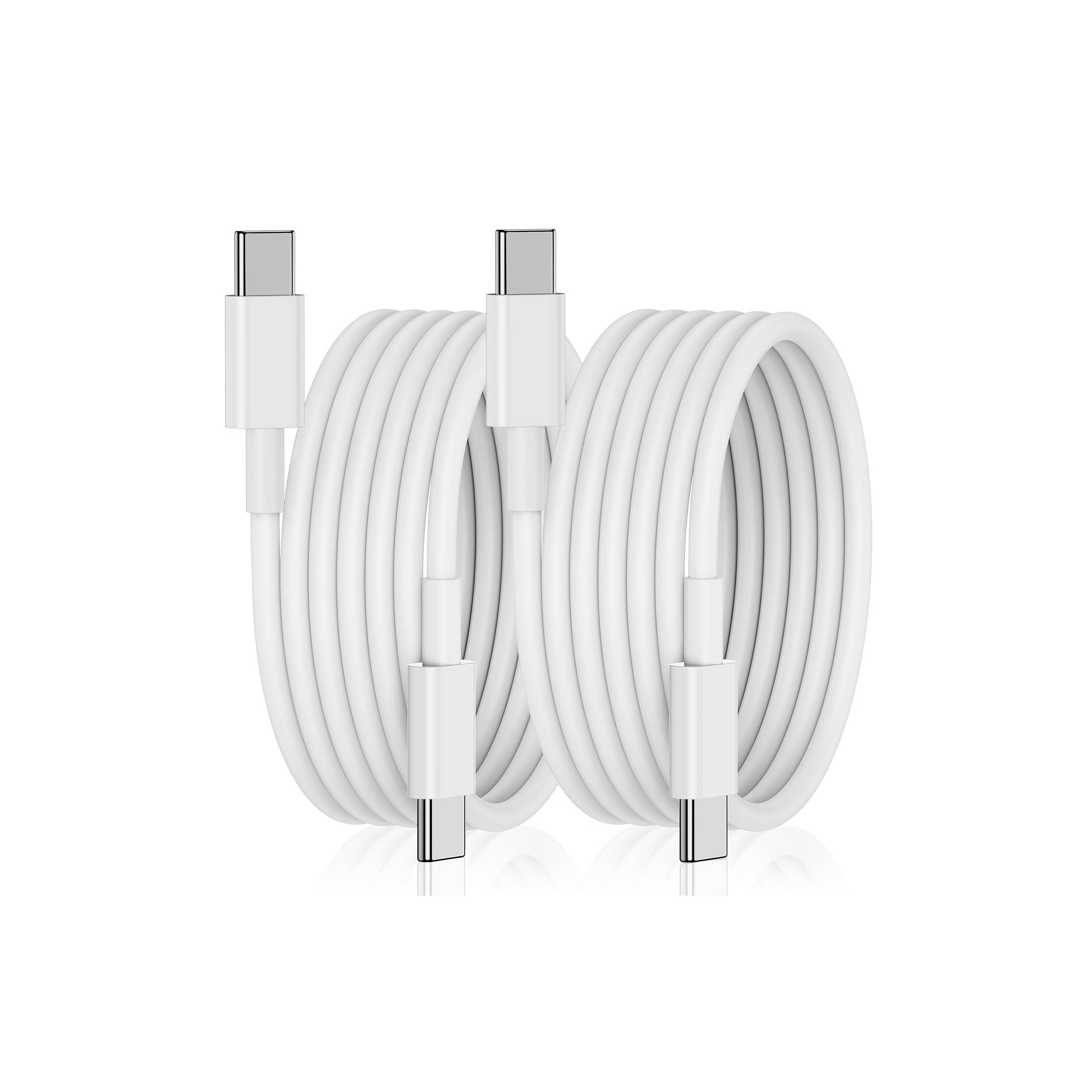 Apple – iPhone Type-C – Full Charger